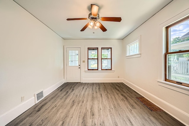 1083 Western Ave N, Saint Paul, MN 55117 - photo 7