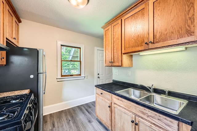 1083 Western Ave N, Saint Paul, MN 55117 - photo 8
