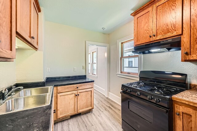1083 Western Ave N, Saint Paul, MN 55117 - photo 9