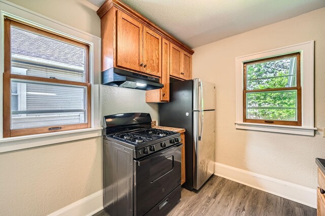 1083 Western Ave N, Saint Paul, MN 55117 - photo 10