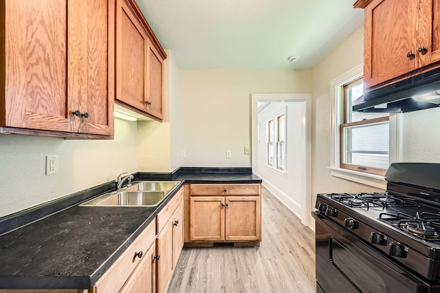1083 Western Ave N, Saint Paul, MN 55117 - photo 11