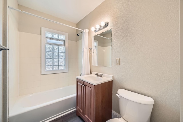 1083 Western Ave N, Saint Paul, MN 55117 - photo 12