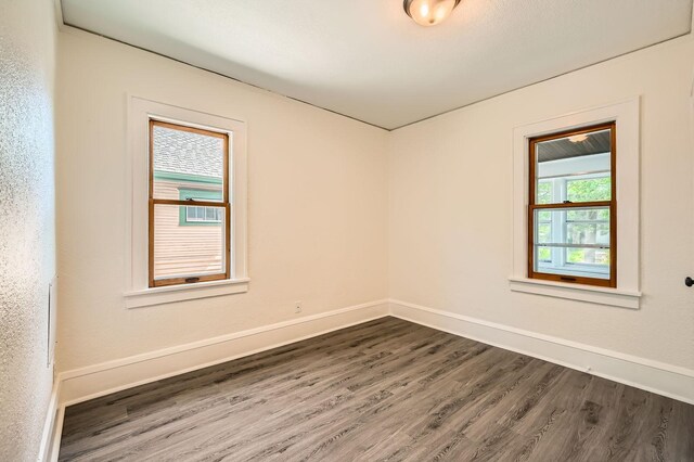 1083 Western Ave N, Saint Paul, MN 55117 - photo 13