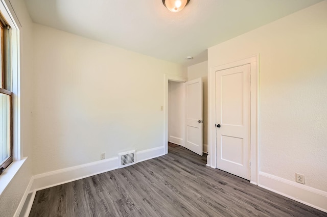 1083 Western Ave N, Saint Paul, MN 55117 - photo 14