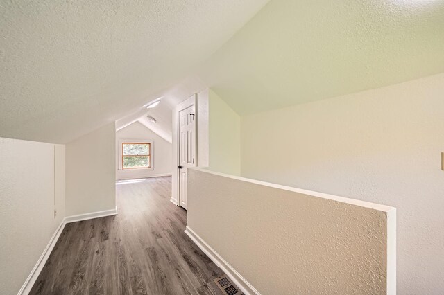 1083 Western Ave N, Saint Paul, MN 55117 - photo 15