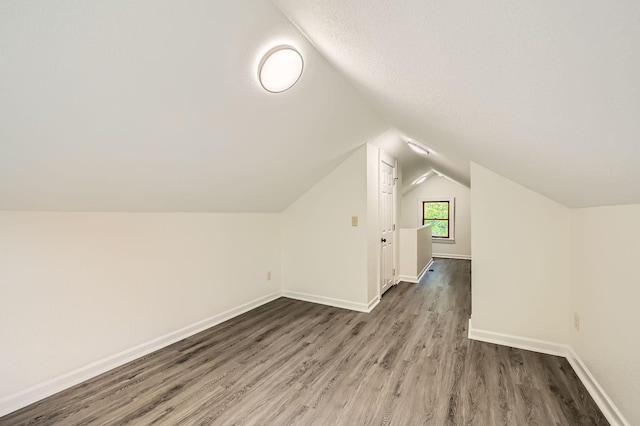1083 Western Ave N, Saint Paul, MN 55117 - photo 16