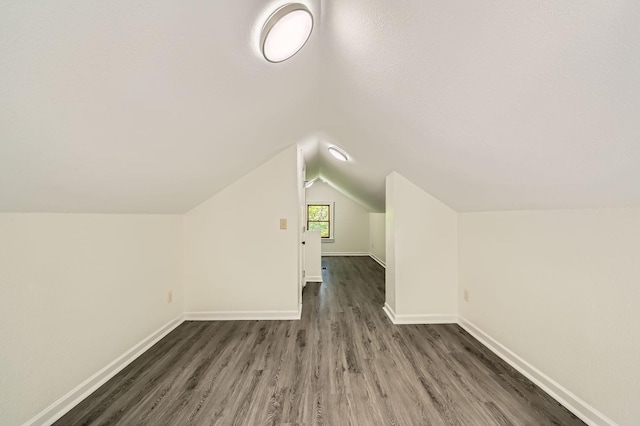 1083 Western Ave N, Saint Paul, MN 55117 - photo 17