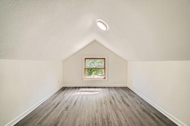 1083 Western Ave N, Saint Paul, MN 55117 - photo 18