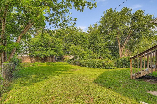 1083 Western Ave N, Saint Paul, MN 55117 - photo 23
