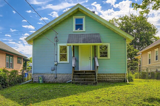 1083 Western Ave N, Saint Paul, MN 55117 - photo 25