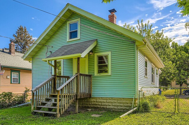 1083 Western Ave N, Saint Paul, MN 55117 - photo 26