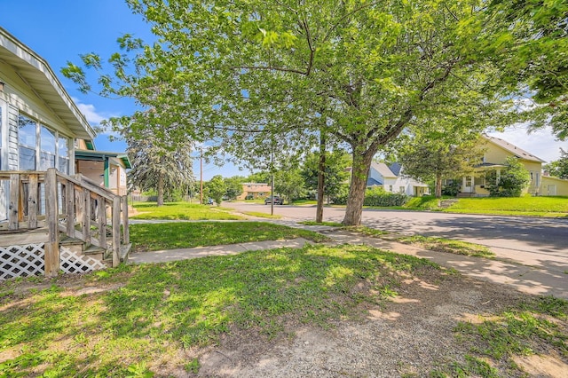 1083 Western Ave N, Saint Paul, MN 55117 - photo 27