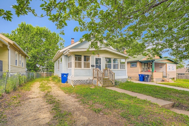1083 Western Ave N, Saint Paul, MN 55117 - photo 28