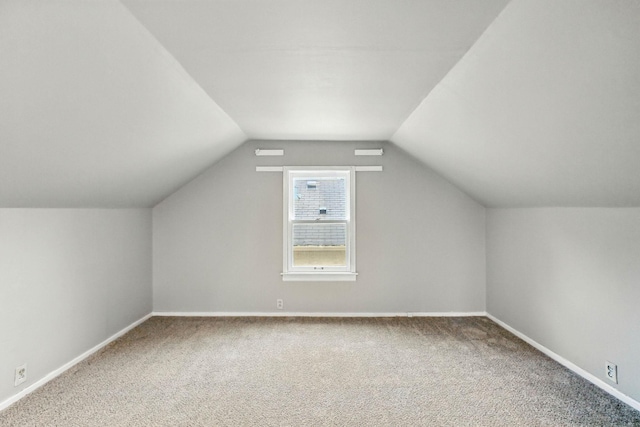 4529 17th Ave S, Minneapolis, MN 55407 - bonus room with carpet floors and vaulted ceiling