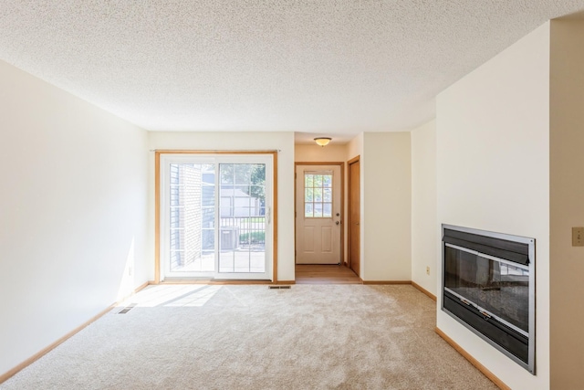 1825 Donegal Dr Unit 11, Woodbury, MN 55125 - photo 2
