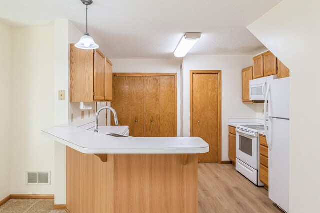 1825 Donegal Dr Unit 11, Woodbury, MN 55125 - photo 3