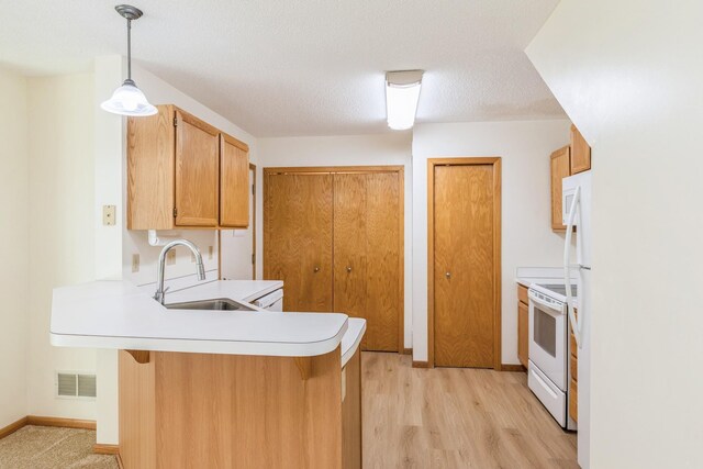 1825 Donegal Dr Unit 11, Woodbury, MN 55125 - photo 7