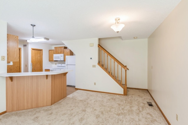 1825 Donegal Dr Unit 11, Woodbury, MN 55125 - photo 10
