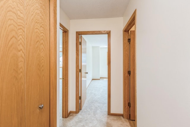 1825 Donegal Dr Unit 11, Woodbury, MN 55125 - photo 11