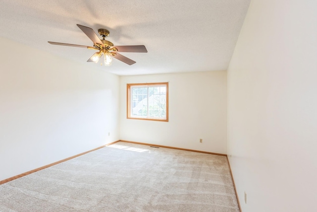 1825 Donegal Dr Unit 11, Woodbury, MN 55125 - photo 13