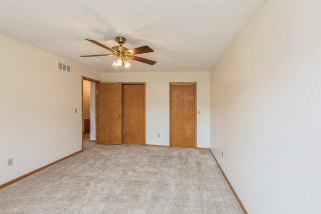 1825 Donegal Dr Unit 11, Woodbury, MN 55125 - photo 14