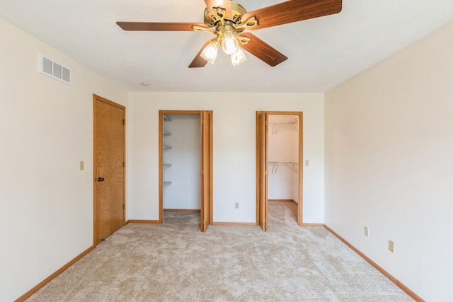 1825 Donegal Dr Unit 11, Woodbury, MN 55125 - photo 15