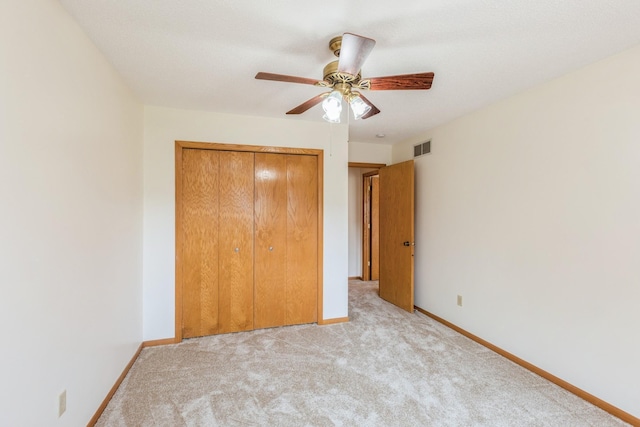 1825 Donegal Dr Unit 11, Woodbury, MN 55125 - photo 16