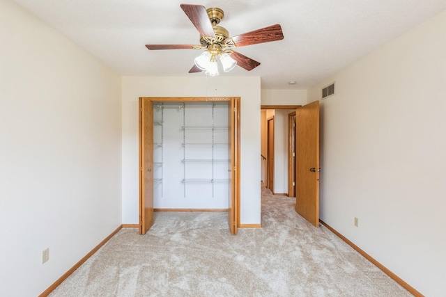 1825 Donegal Dr Unit 11, Woodbury, MN 55125 - photo 17