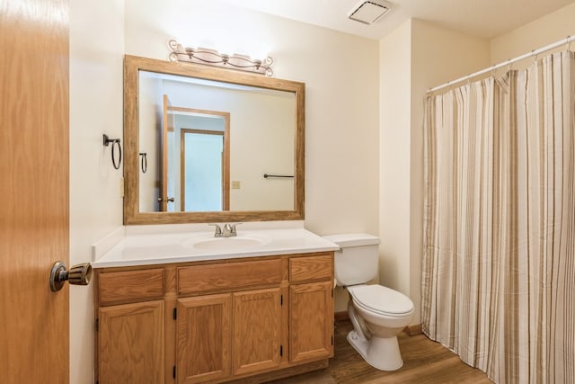1825 Donegal Dr Unit 11, Woodbury, MN 55125 - photo 4