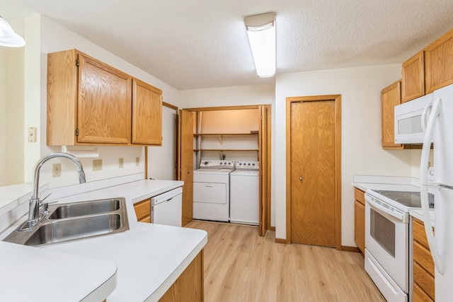 1825 Donegal Dr Unit 11, Woodbury, MN 55125 - photo 8