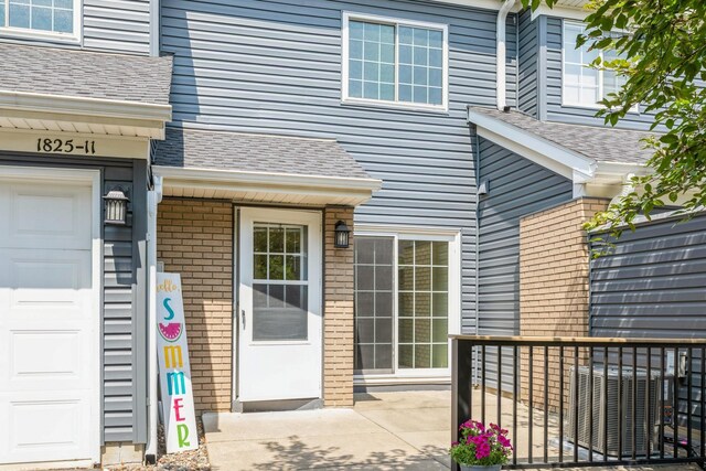 1825 Donegal Dr Unit 11, Woodbury, MN 55125 - photo 18