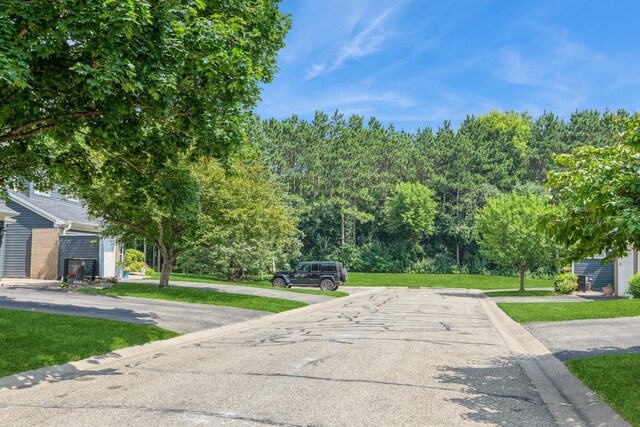 1825 Donegal Dr Unit 11, Woodbury, MN 55125 - photo 21