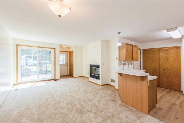1825 Donegal Dr Unit 11, Woodbury, MN 55125 - photo 9