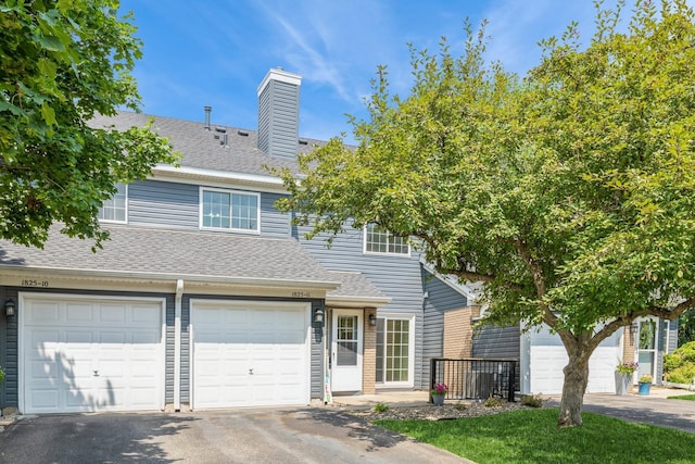 1825 Donegal Dr Unit 11, Woodbury, MN 55125 - photo 1