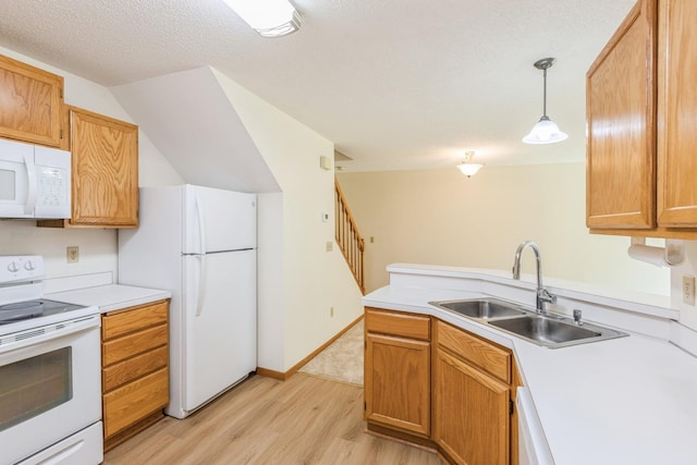 1825 Donegal Dr Unit 11, Woodbury, MN 55125 - photo 6