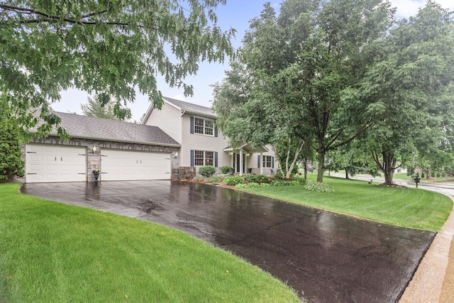 1415 Kingswood Ponds Rd, Eagan, MN 55122 - photo 1