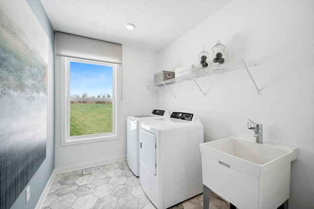 7945 Jade Ln, Victoria, MN 55386 - photo 25