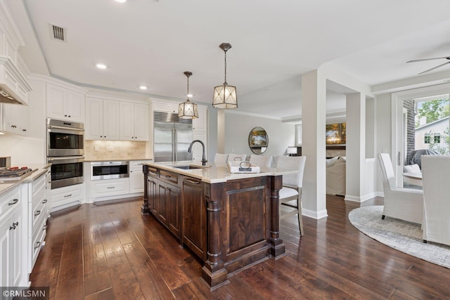 415 Indian Mound St Unit 103, Wayzata, MN 55391 - photo 15