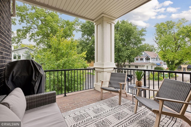 415 Indian Mound St Unit 103, Wayzata, MN 55391 - photo 22