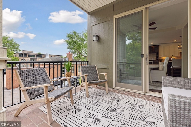 415 Indian Mound St Unit 103, Wayzata, MN 55391 - photo 23