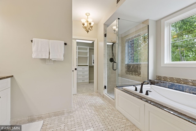 415 Indian Mound St Unit 103, Wayzata, MN 55391 - photo 36