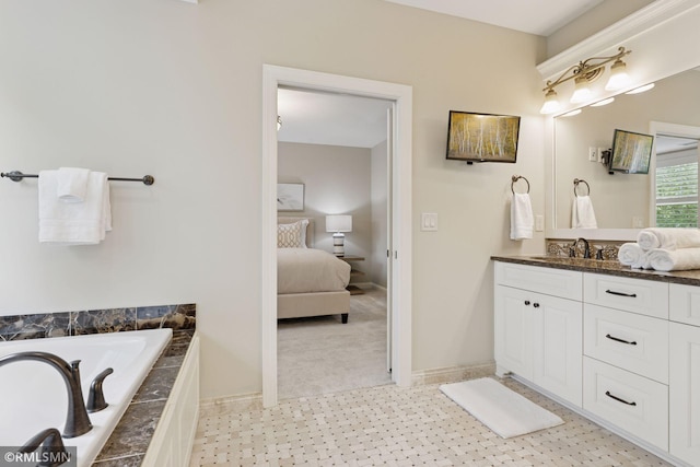 415 Indian Mound St Unit 103, Wayzata, MN 55391 - photo 38