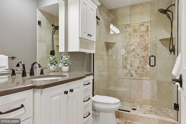 415 Indian Mound St Unit 103, Wayzata, MN 55391 - photo 42