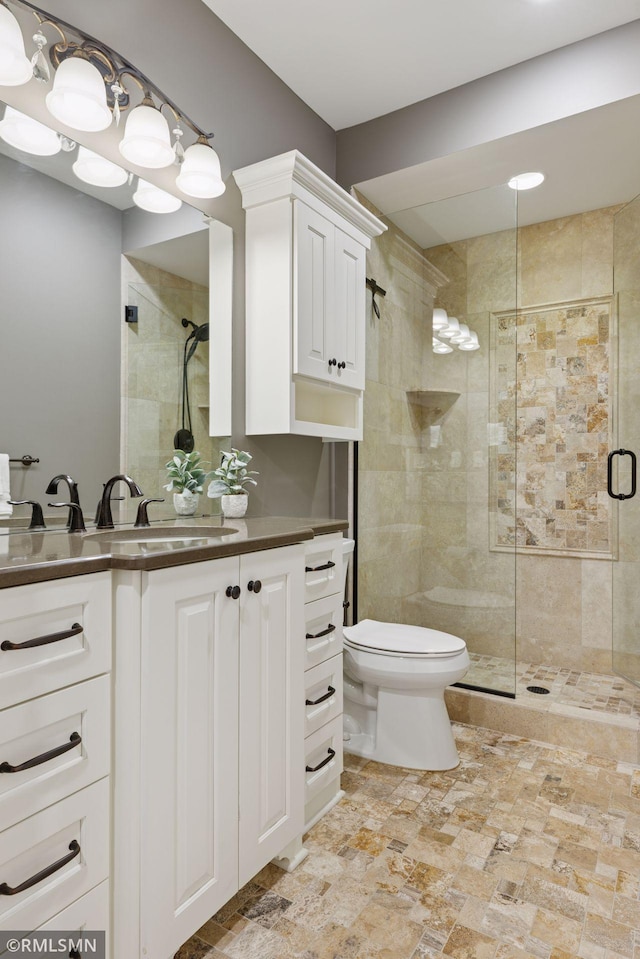 415 Indian Mound St Unit 103, Wayzata, MN 55391 - photo 43