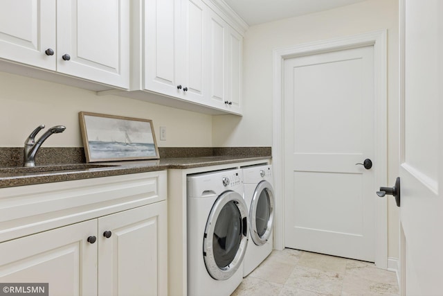 415 Indian Mound St Unit 103, Wayzata, MN 55391 - photo 44