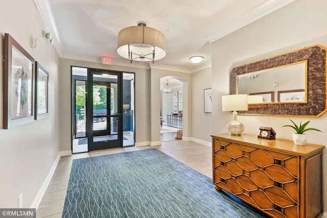 415 Indian Mound St Unit 103, Wayzata, MN 55391 - photo 46