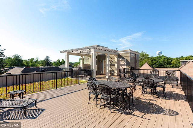 415 Indian Mound St Unit 103, Wayzata, MN 55391 - photo 54