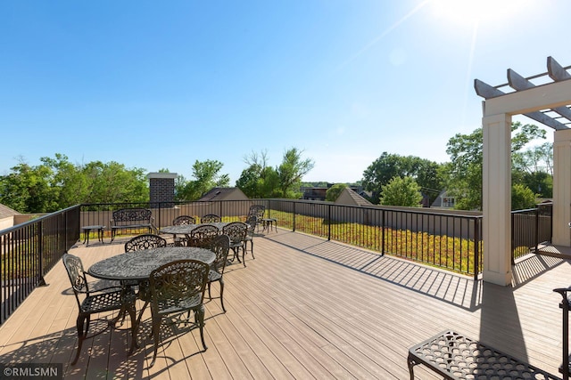 415 Indian Mound St Unit 103, Wayzata, MN 55391 - photo 55