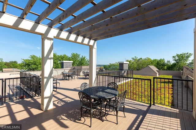 415 Indian Mound St Unit 103, Wayzata, MN 55391 - photo 56