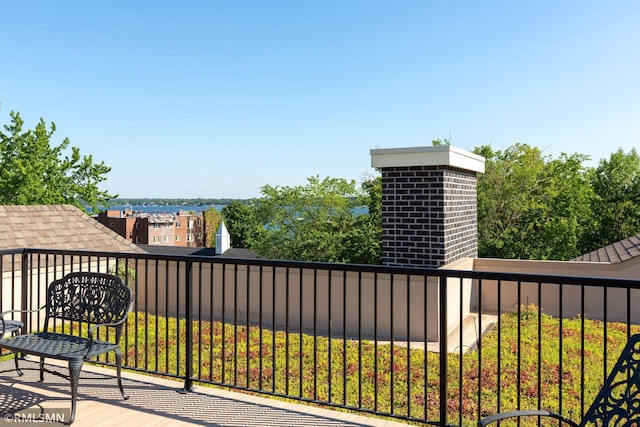 415 Indian Mound St Unit 103, Wayzata, MN 55391 - photo 57